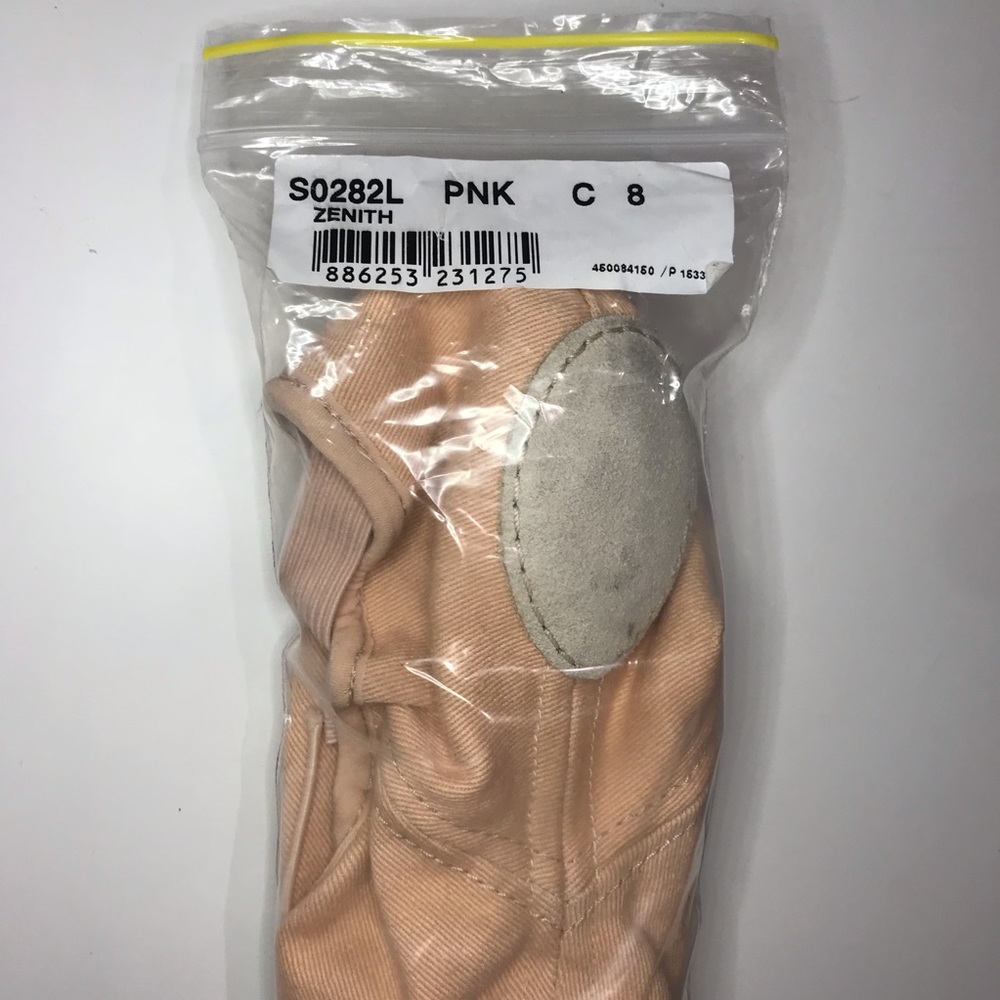 🌵Bloch Ballet Shoes - Picture 5 of 5